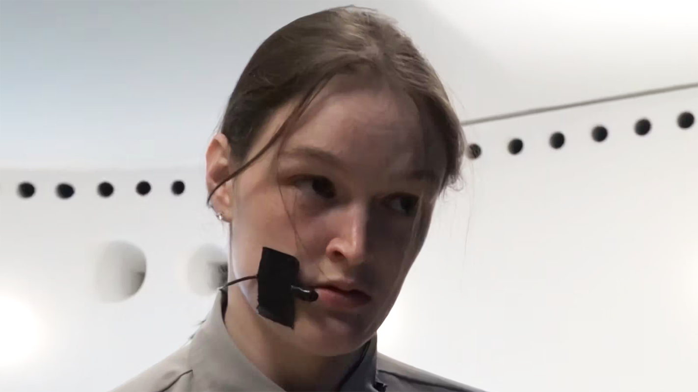 picture of a picture